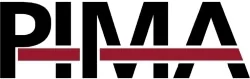 Pima